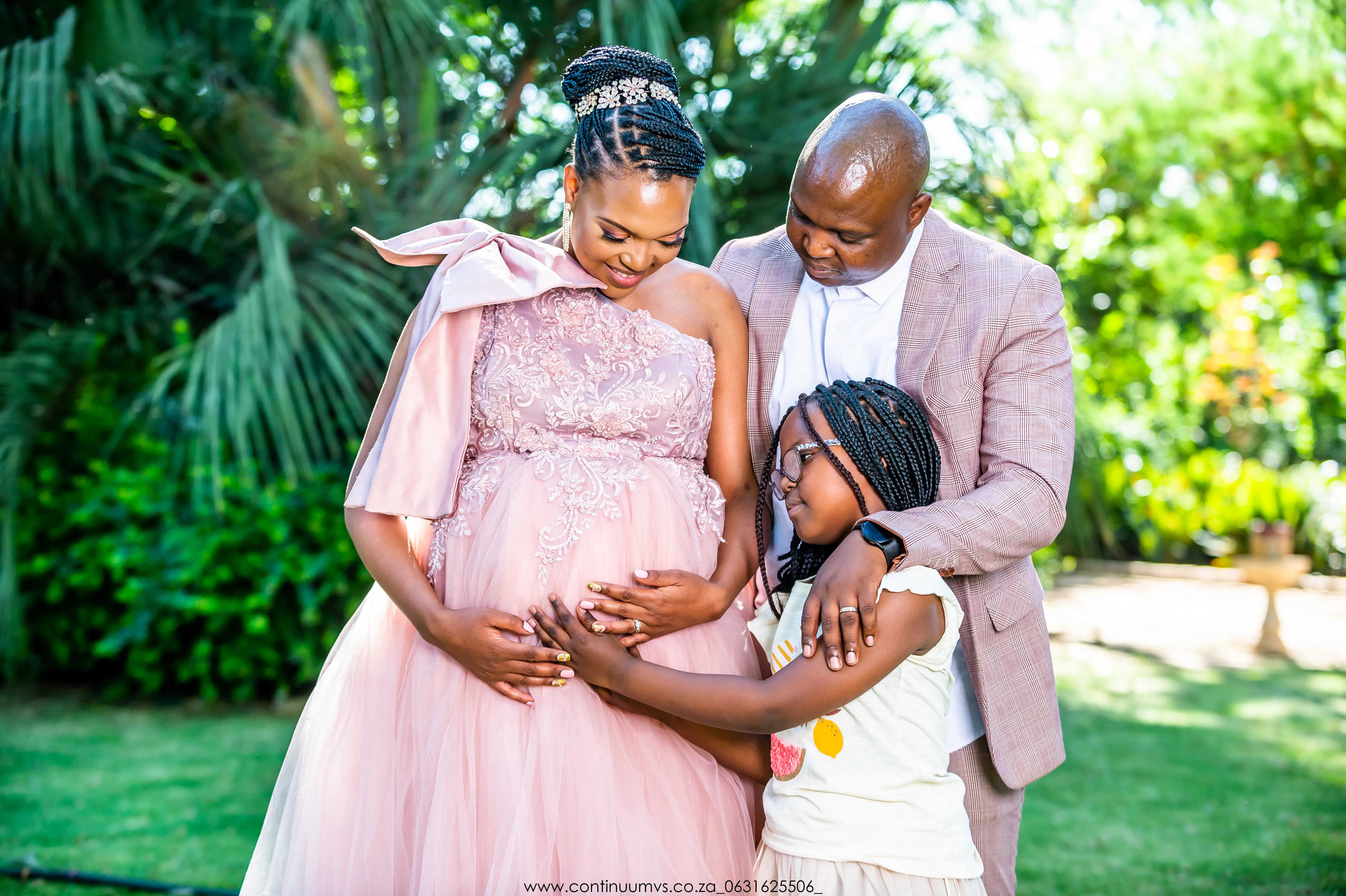 Maternity Photography 2