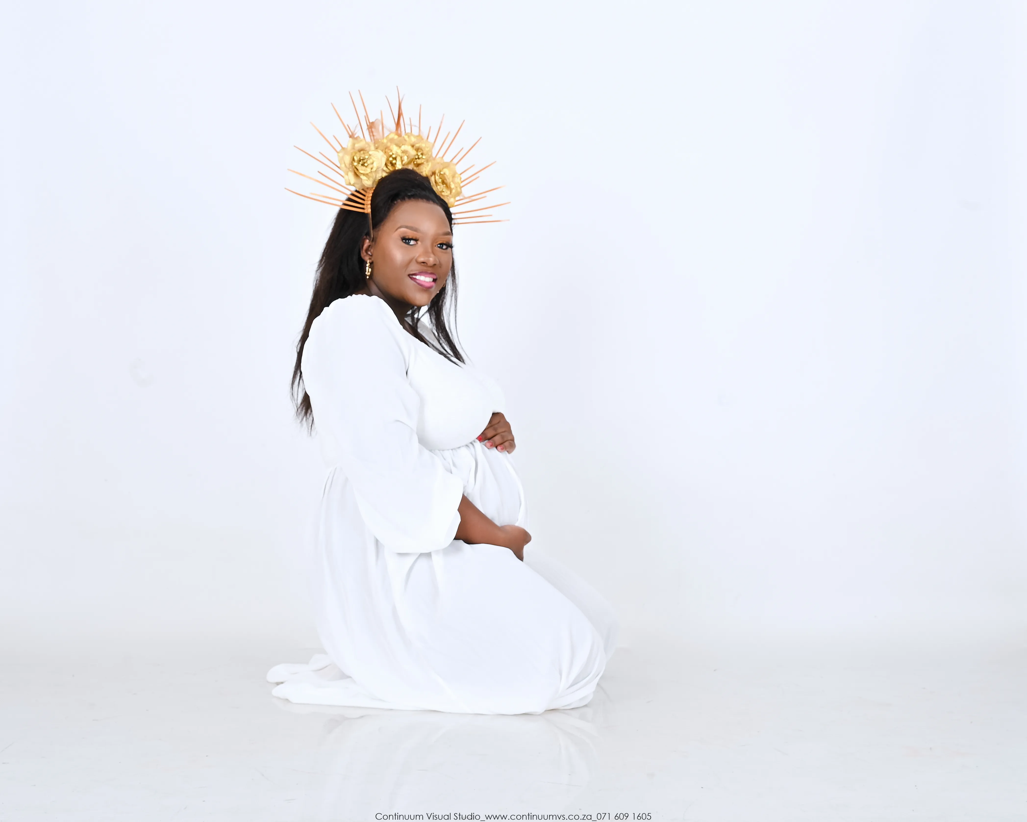 Maternity Photography