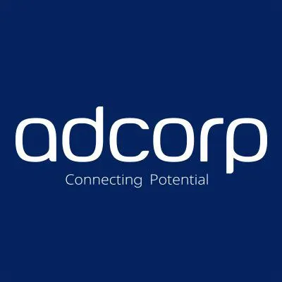 Client company name