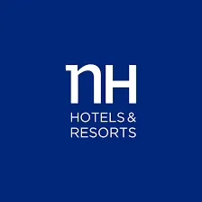 Client company name