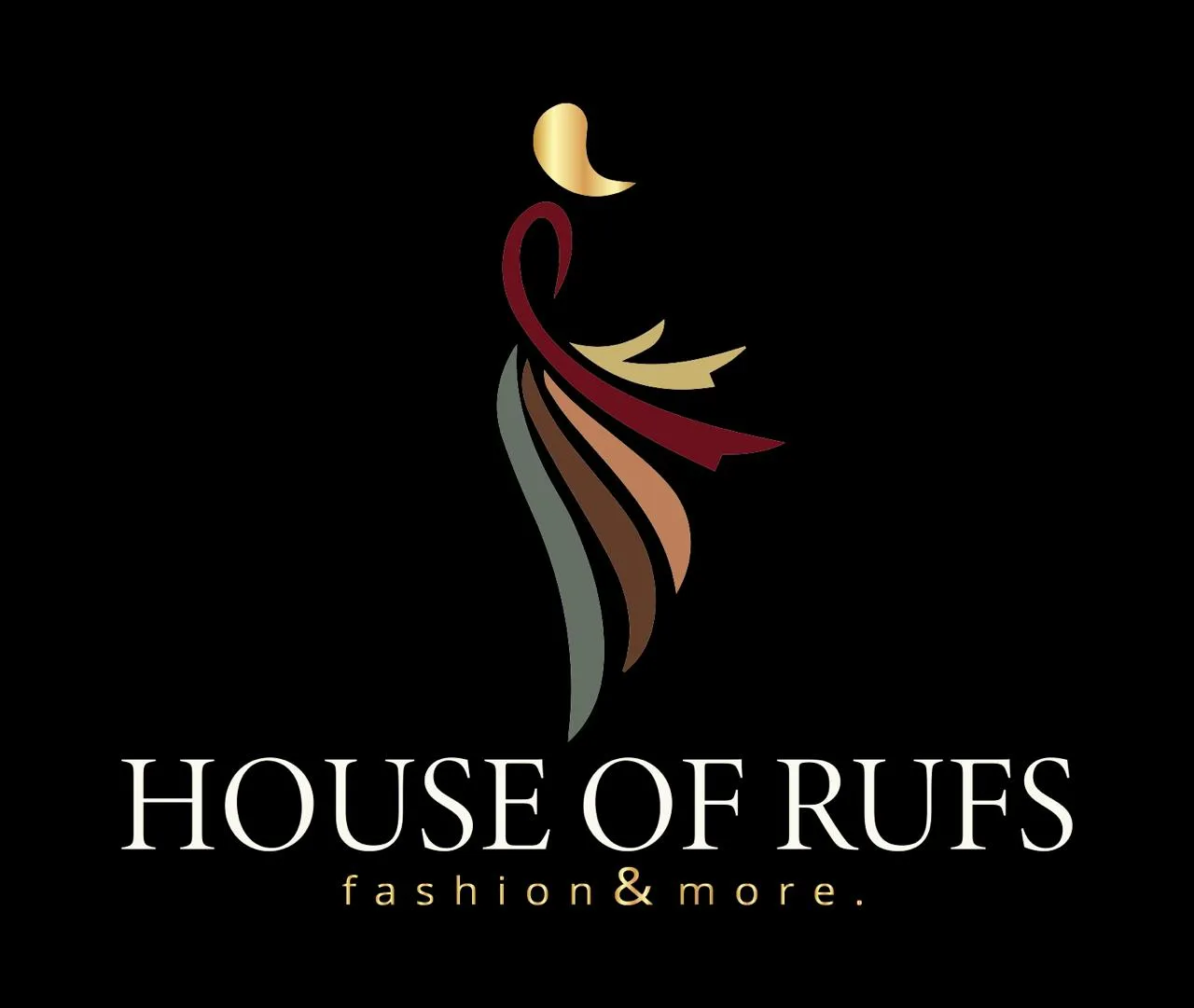 Client company name