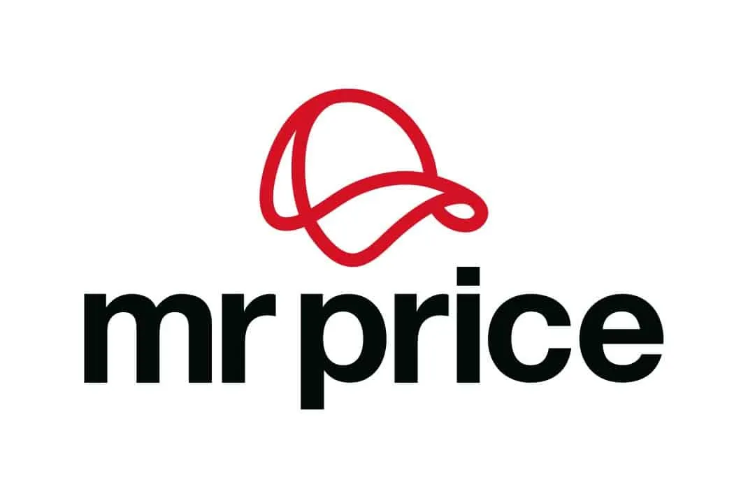 Client company name