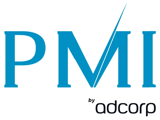 Client company name