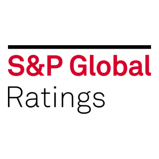 Client company name
