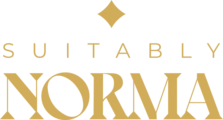 Client company name