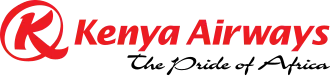Client company name