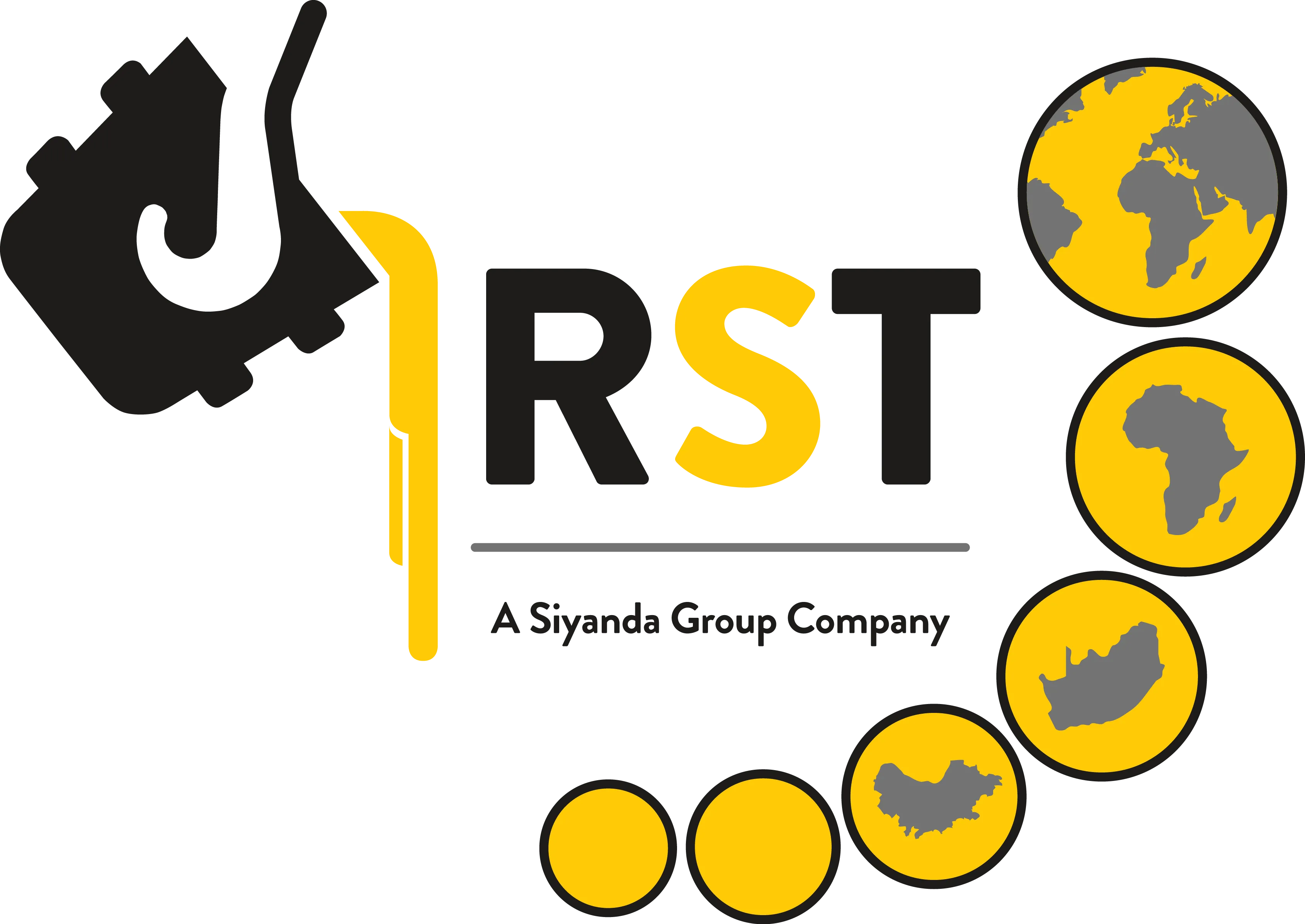 Client company name