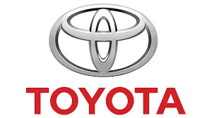 Client company name