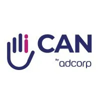 Client company name
