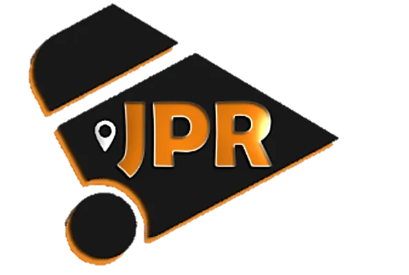 Client company name