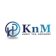 Client company name