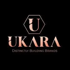 Client company name